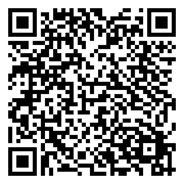 QR code 36882753300000