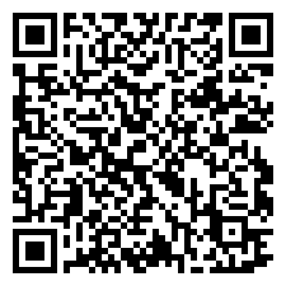 QR code 38186036800000
