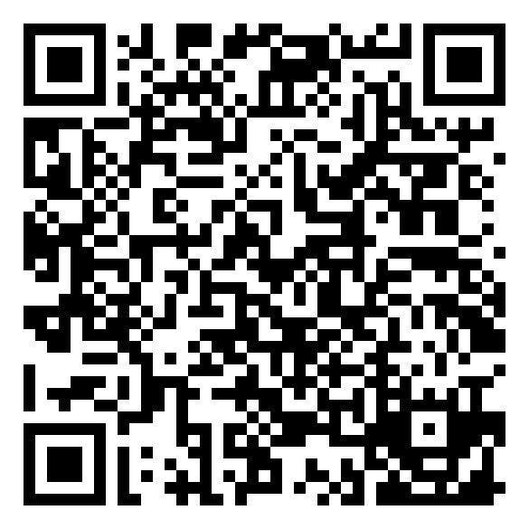 QR code 36878156400000