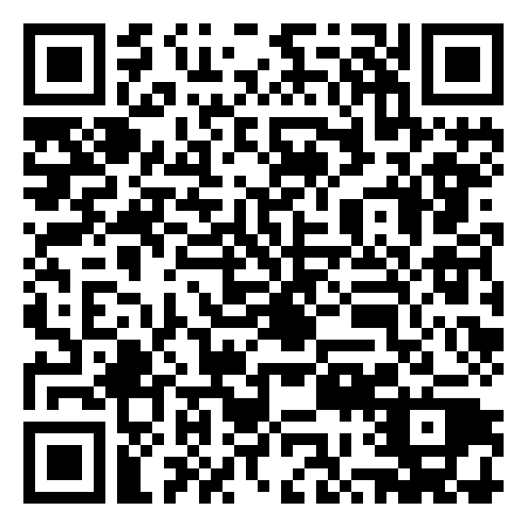 QR code 38637712200000