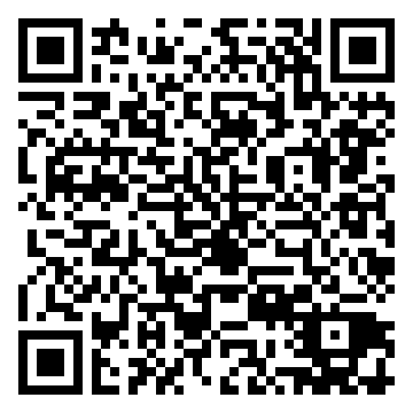 QR code 38704393700000