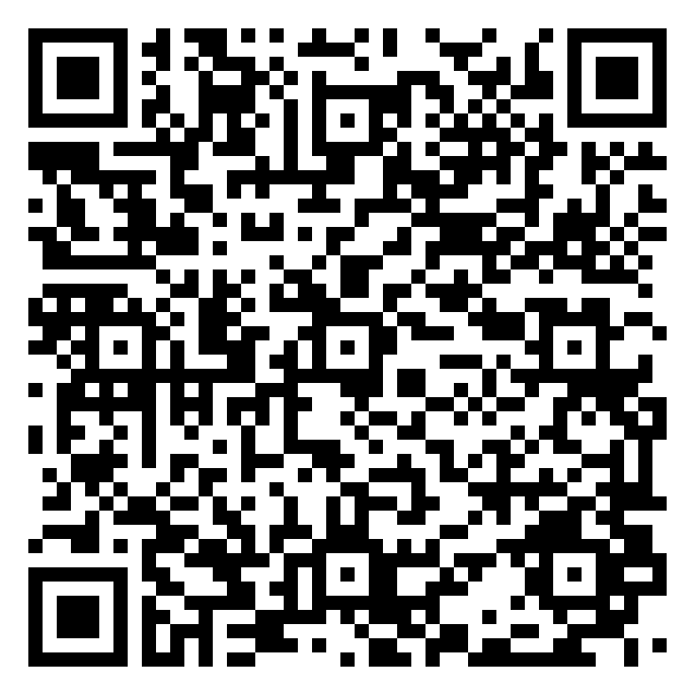 QR code 38866685300000