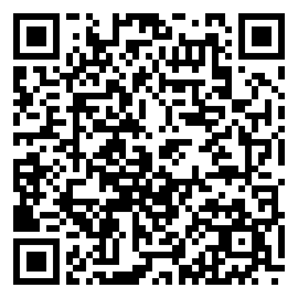 QR code 38877830000000