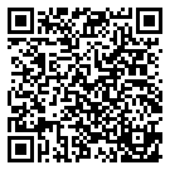 QR code 38484032000000