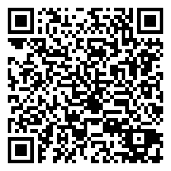 QR code 38992879800000