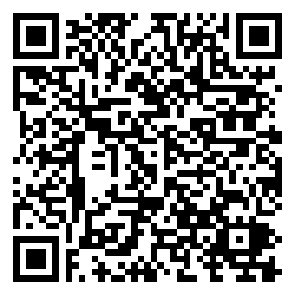 QR code 52008923300000