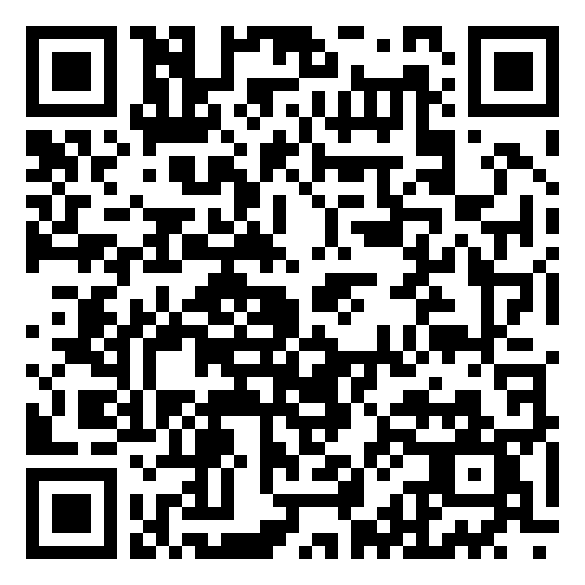 QR code 52052474600000