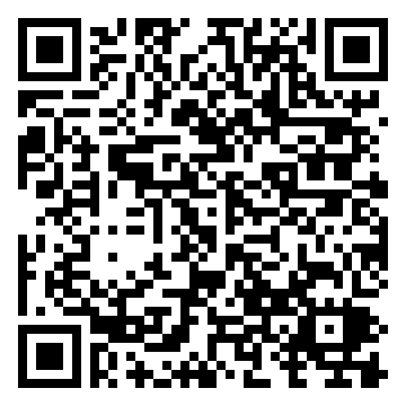 QR code 52046866300000