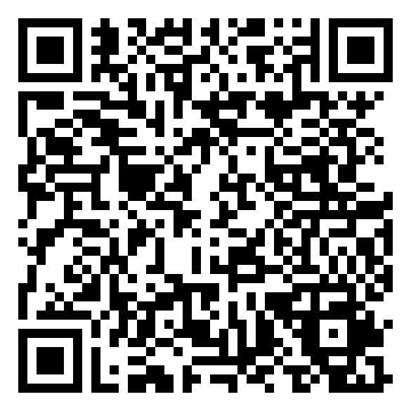 QR code 52095262000000