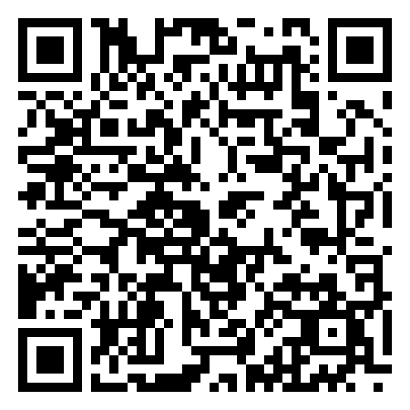 QR code 52095090500000