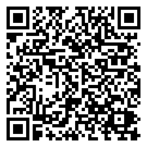 QR code 52116892800000