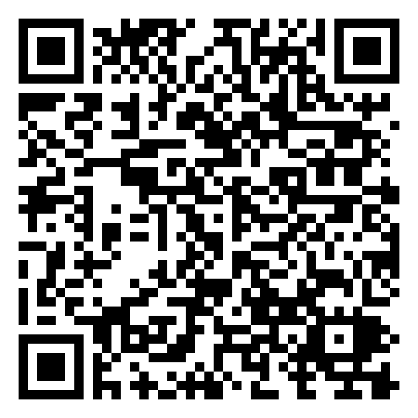 QR code 52138206000000