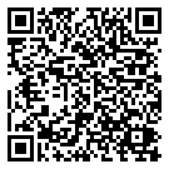 QR code 52139339300000
