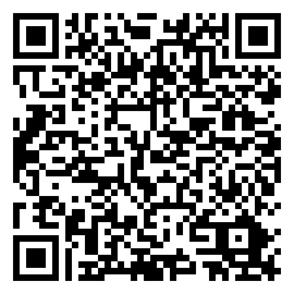 QR code 52142136200000