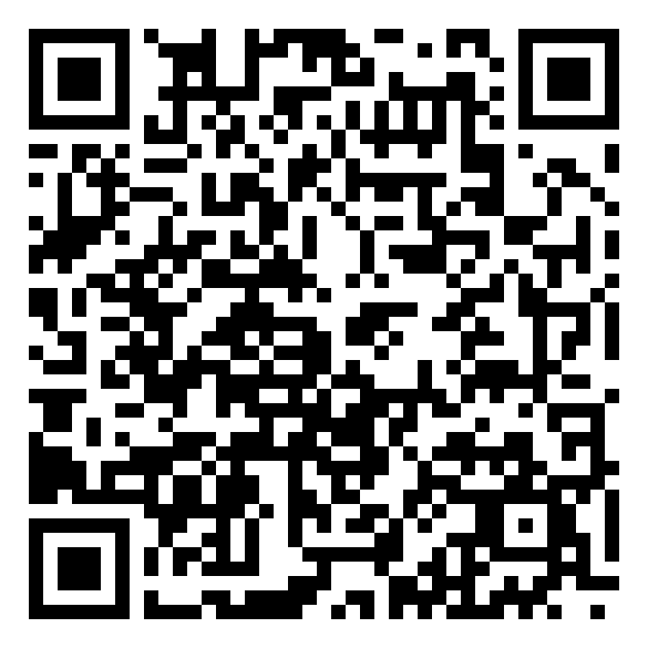 QR code 52645954700000
