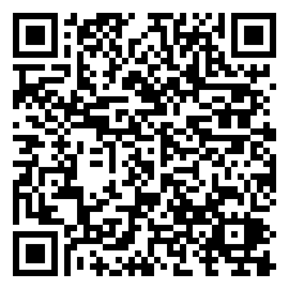QR code 54015621500000