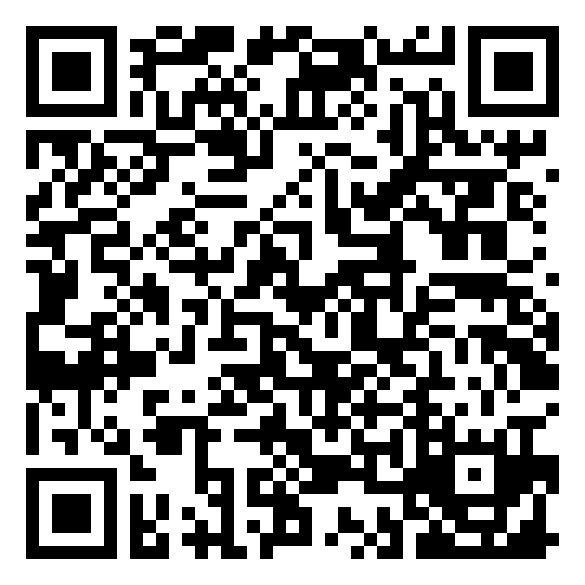 QR code 38423023100000