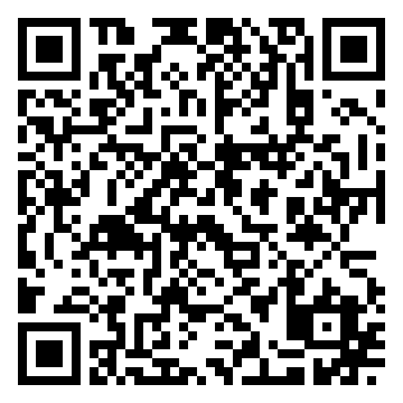 QR code 38494986700000