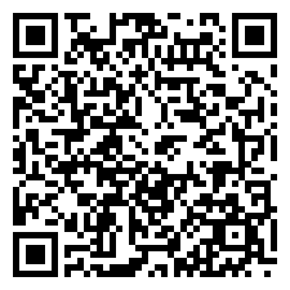 QR code 36191752300000