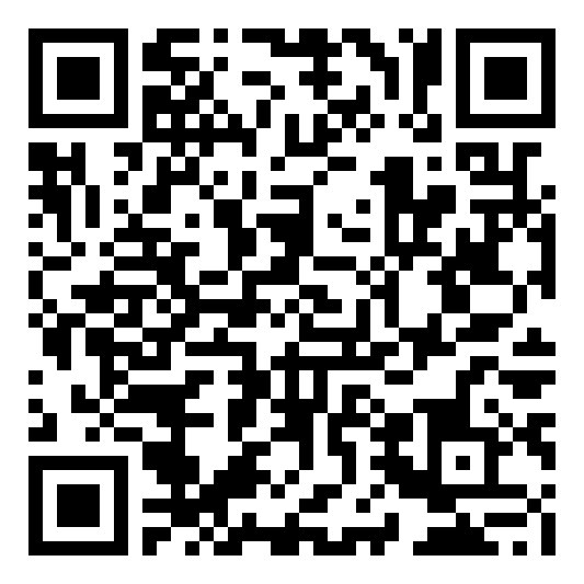 QR code 14698622600000