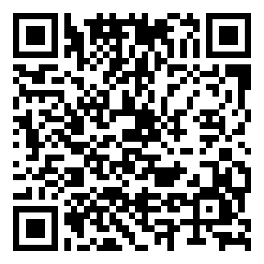 Reba Organizacja Odzysku QR code QR code 01532302000000