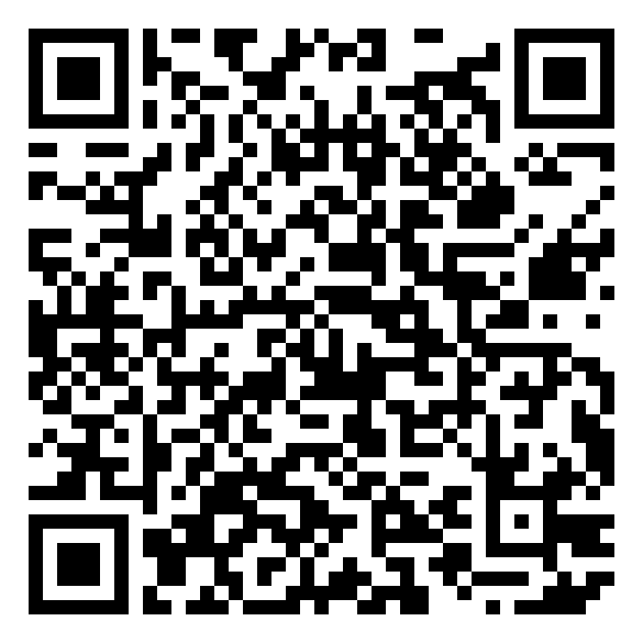QR code 36593559300000