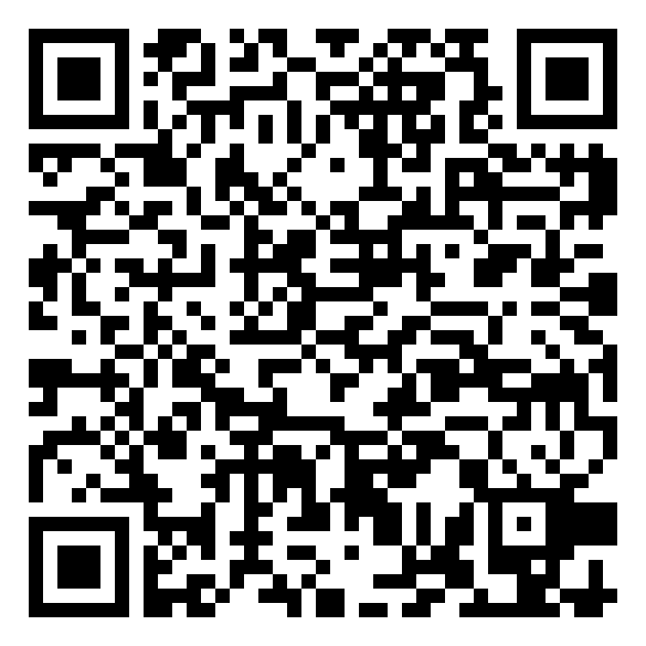 QR code 35043255300000
