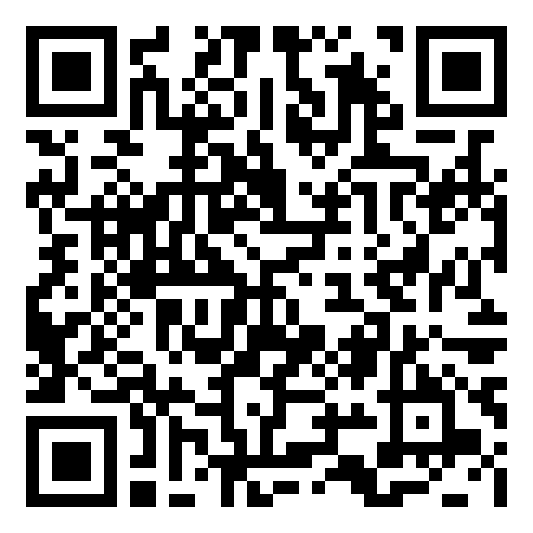 QR code 20083330800000
