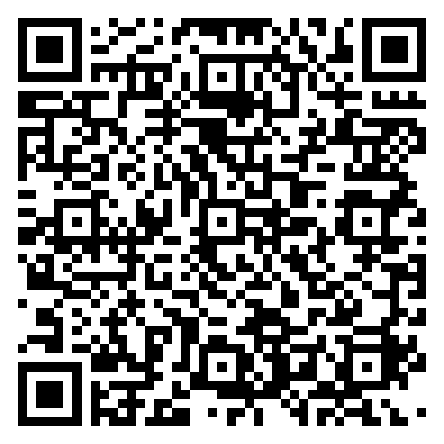 QR code 54112074500000