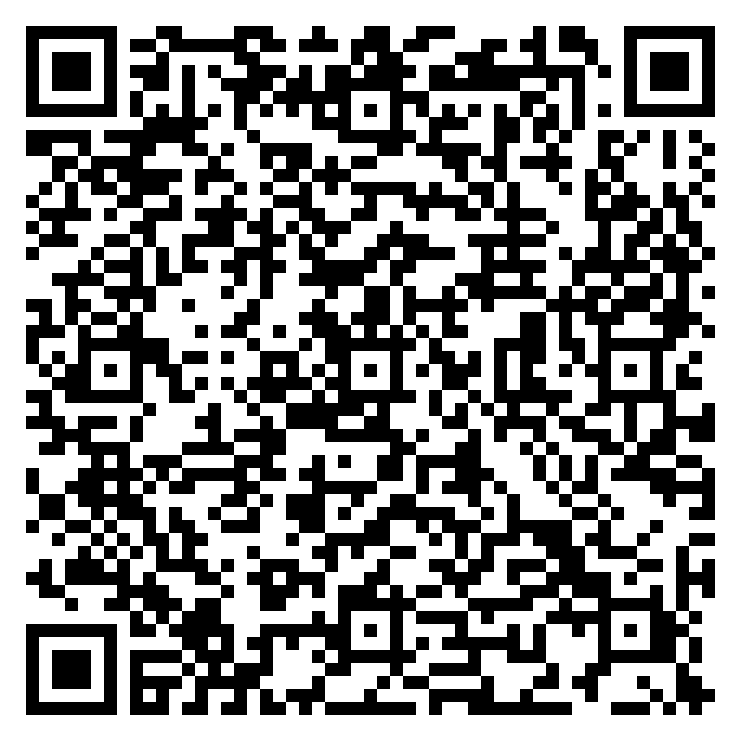 QR code 38003944700000