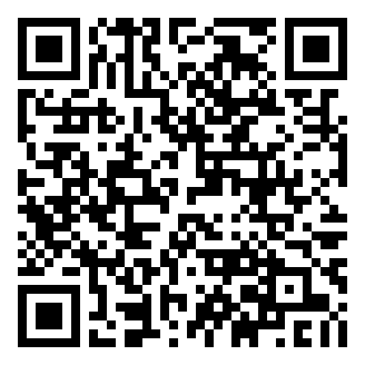 Rebalans QR code QR code 52701779700000