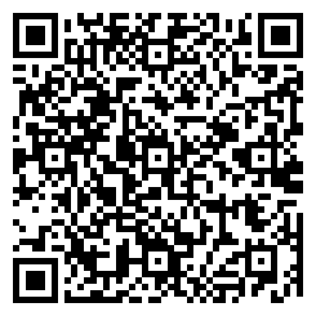 QR code 38898156600000