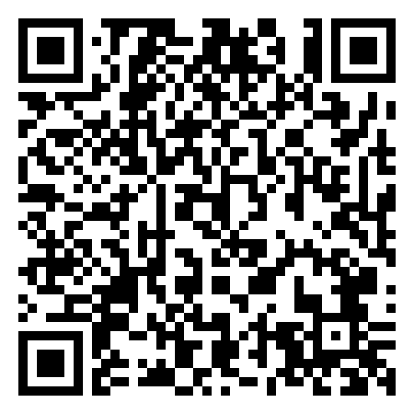 QR code 52210022300000