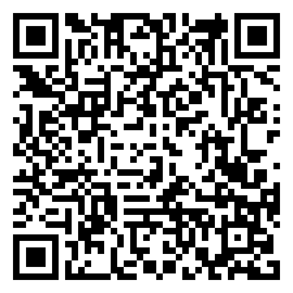 QR code 54241006600000