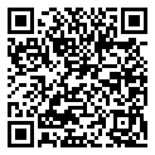 QR code 38818053000000