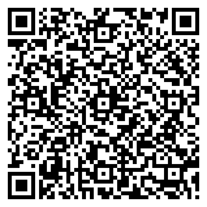 QR code 54226252000000