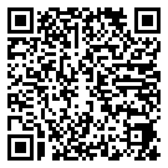 QR code 36835909000000