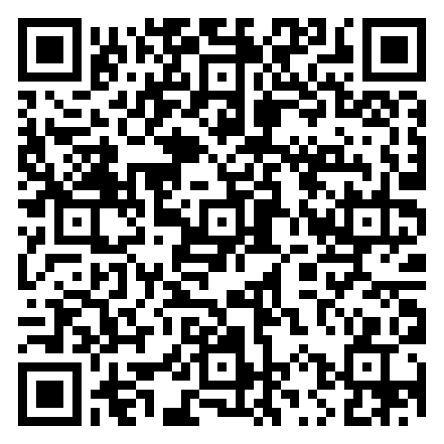 QR code 52819876600000