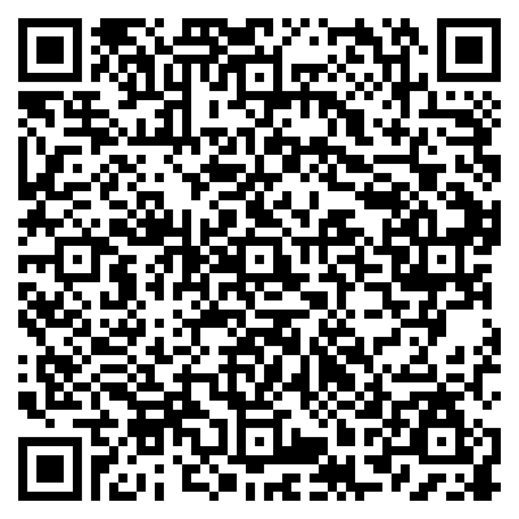 QR code 36382685900000