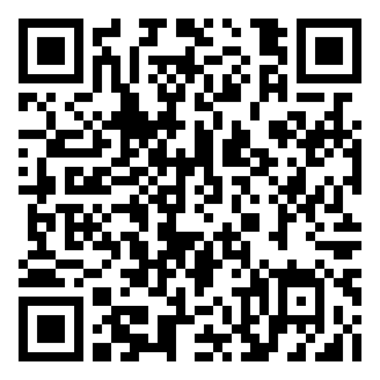 QR code 36636744100000
