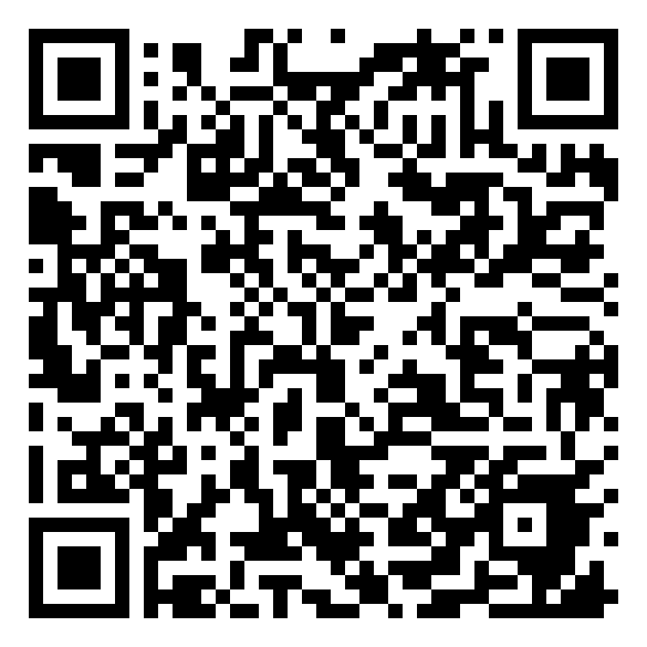 QR code 36630822000000