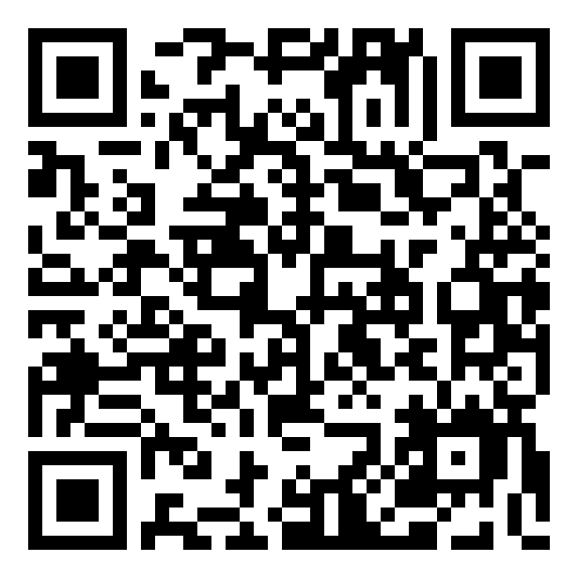 QR code 41113865400000