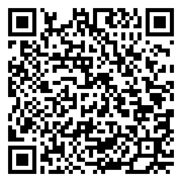 QR code 01616770400000