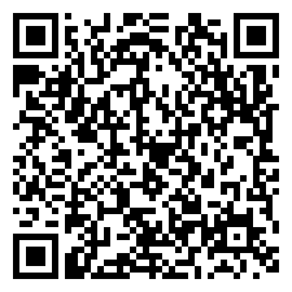 QR code 43111712200000