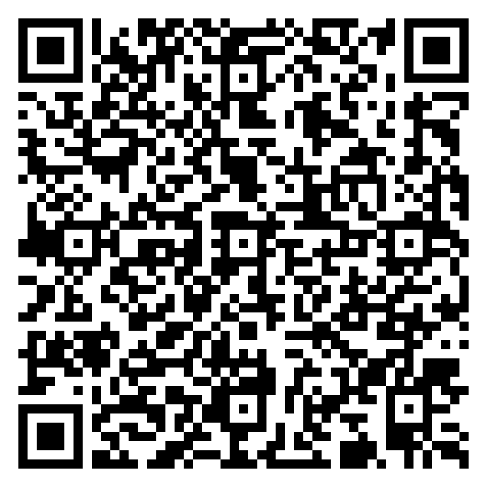 Rebeka Klepacz QR code QR code 38577521100000