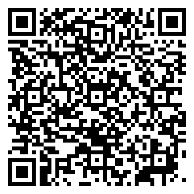 QR code 38875446800000