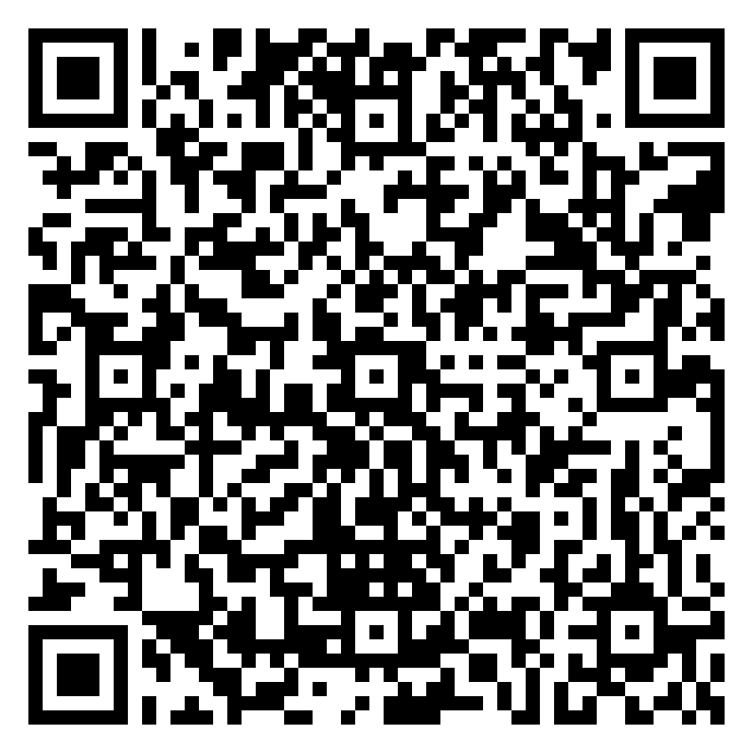 QR code 38776690800000
