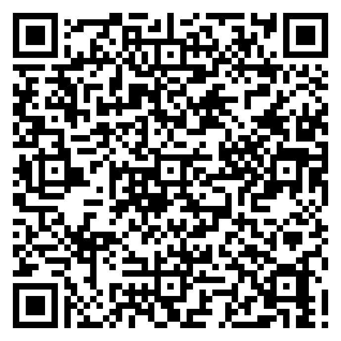 QR code 23109854300000