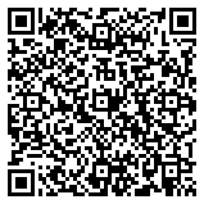 QR code 38534713600000