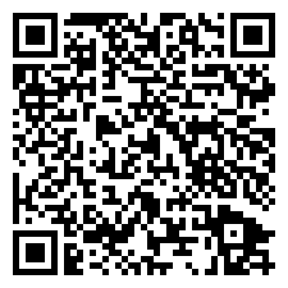QR code 52724462000000